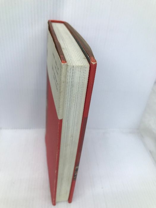 肉への慈悲 : フランシス・ベイコン・インタヴュー/David Sylvest… 肉への慈悲 フランシス・ベイコン・インタヴュー| 古本買取セシル