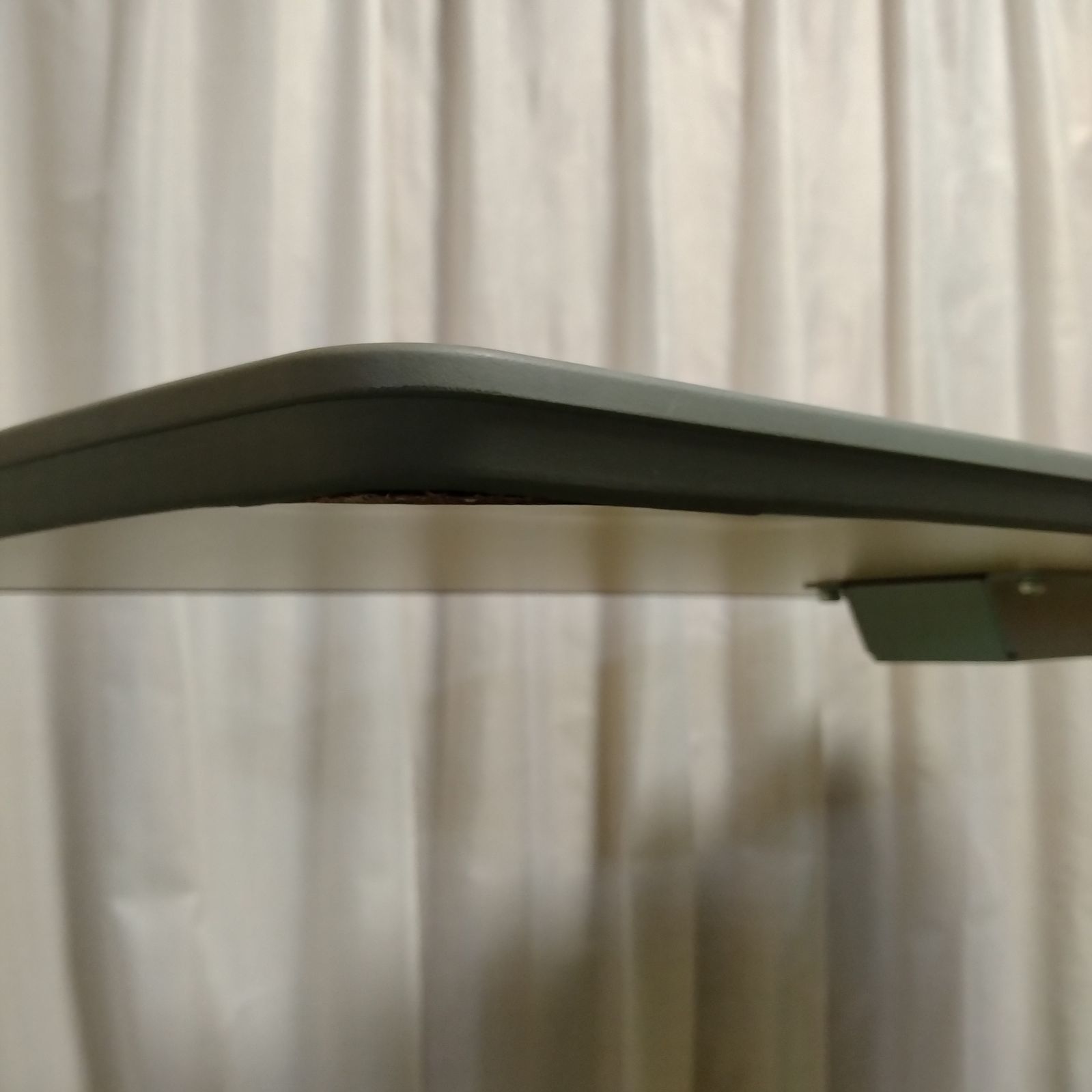 福祉用具