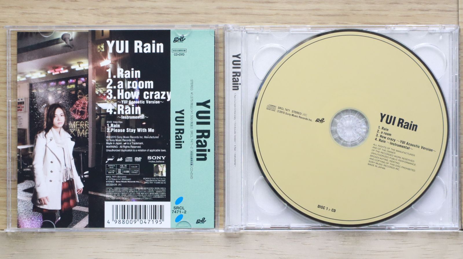 ユンディ・リ サイン付きLive CD Amazon.co.jp: R35 Sweet J-Ballads オムニバスCD チャゲ＆飛鳥