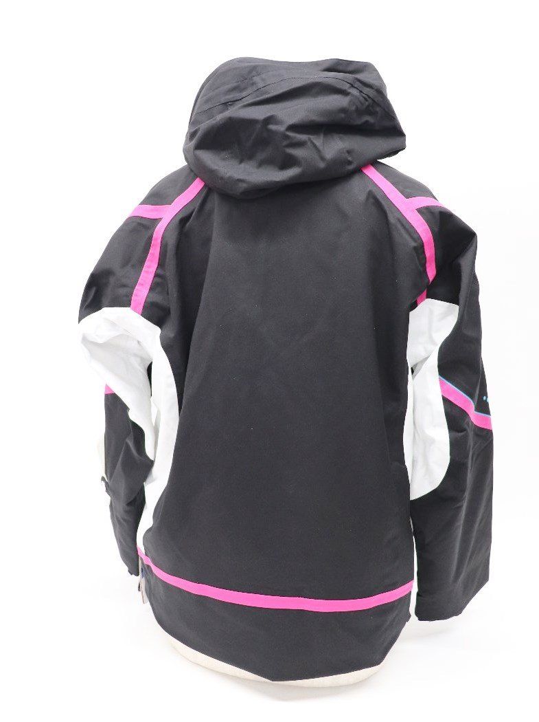 ワケあり 購入 フェニックス レディース スキージャケット&パンツ