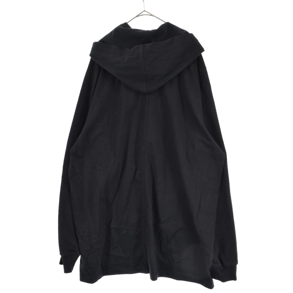 リックオウエンス Rick Owens 20SS RU20S7285 サイズ:XL