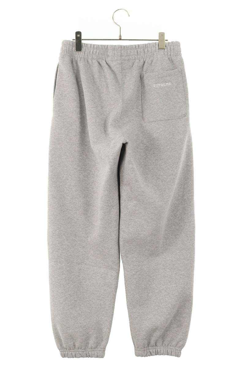 Sweatpant