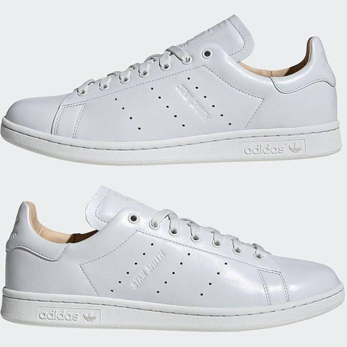 STAN SMITH