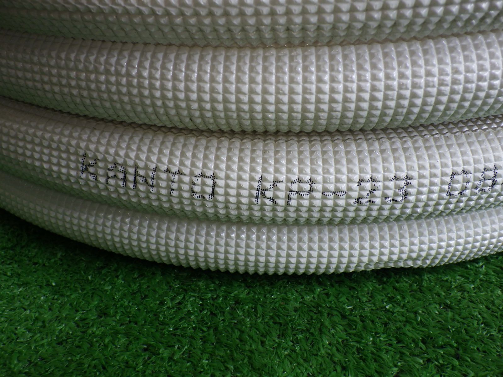 エアコン用被覆銅管 KANTO