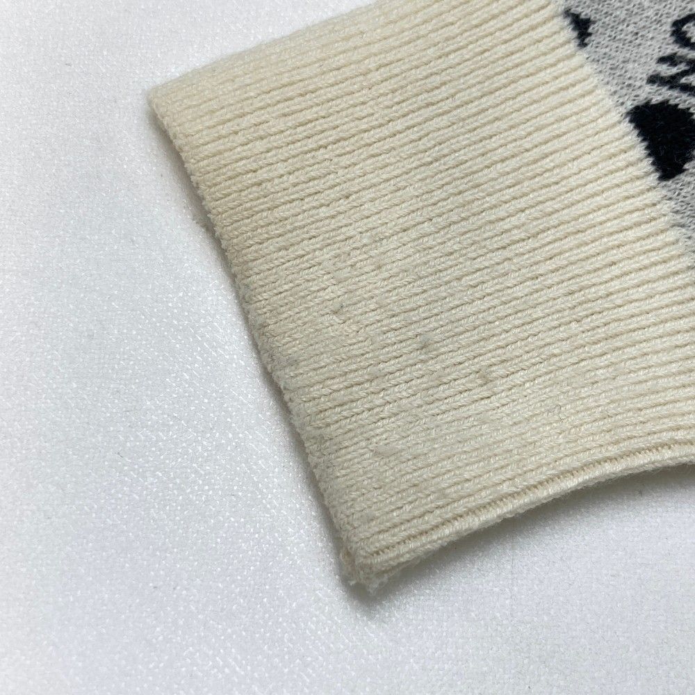 楽天市場】【PREMIUM SALE 45%超OFF】マスターバニーbyパーリー