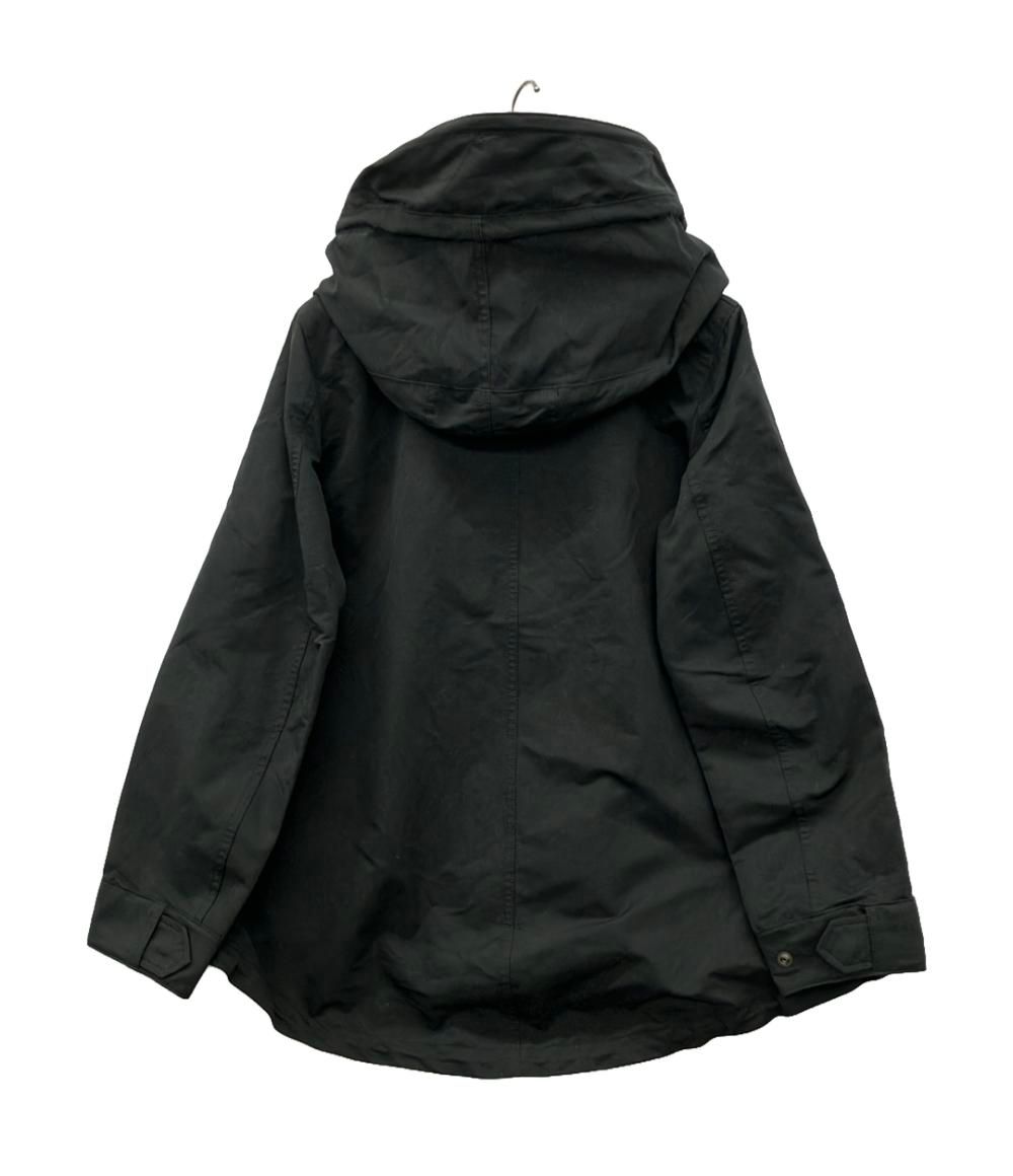 ザリラクス ショートモッズコート レディース SIZE 36 ディスカウント