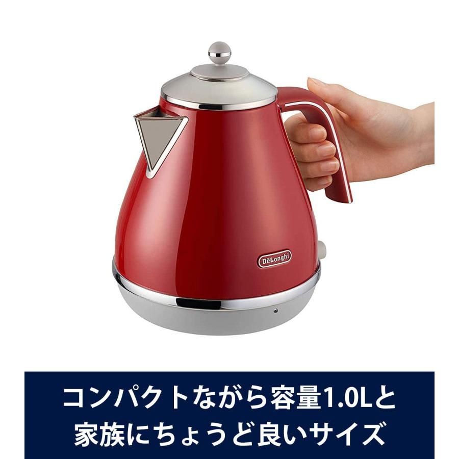 ステンレス