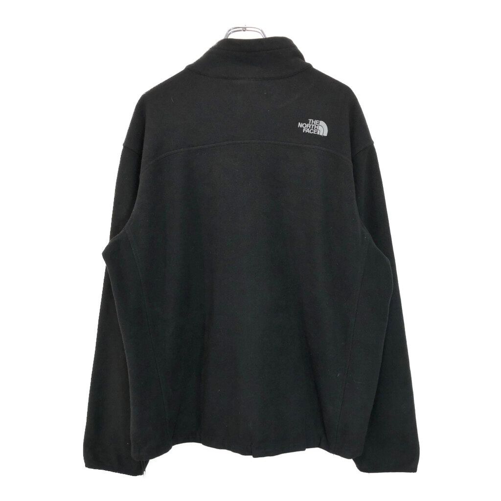THE NORTH FACE ノースフェイス フリースジャケット アウトドア THE NORTH FACE ノースフェイス フリースジャケット アウトドア