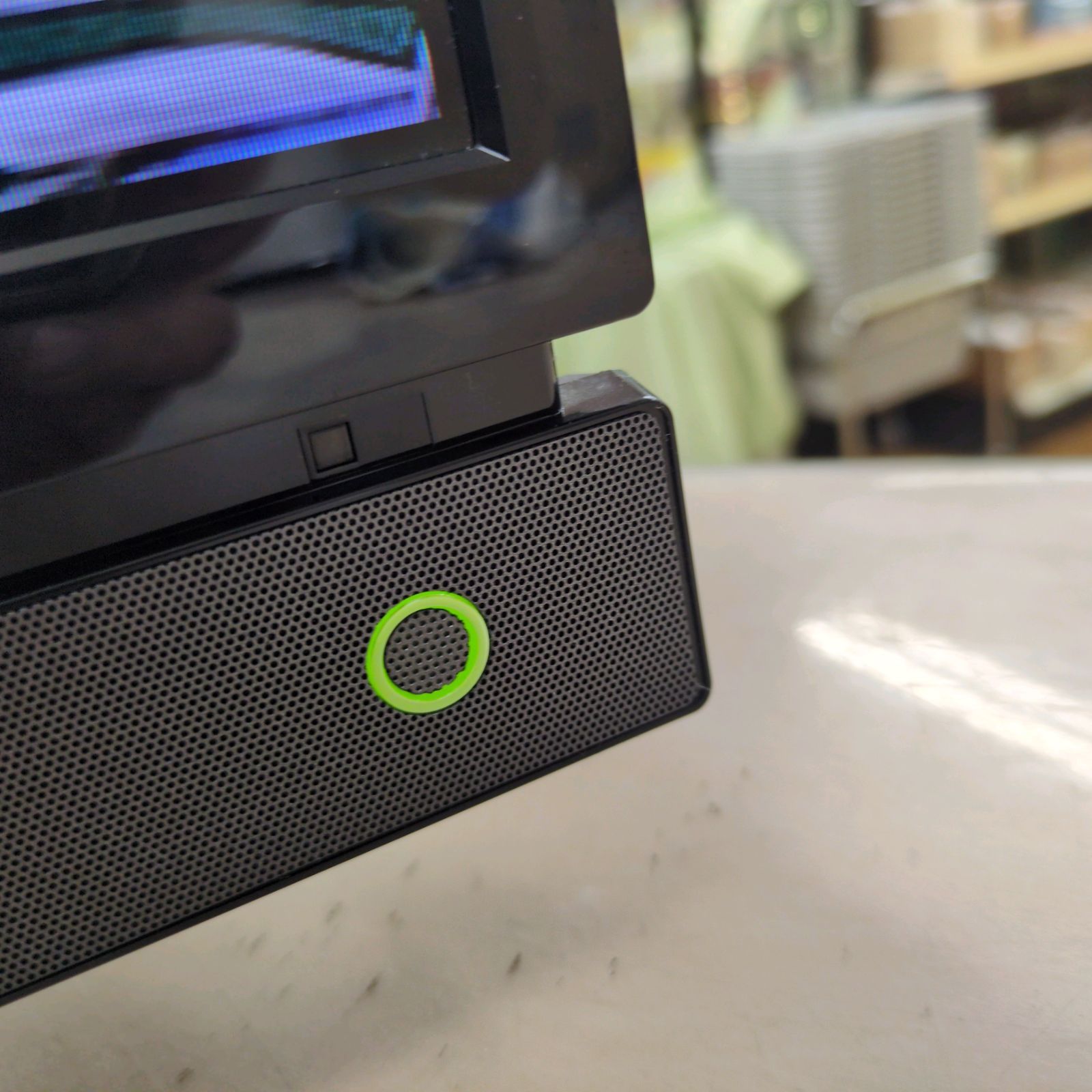 J583 ☆TOSHIBA☆32インチ地デジTV☆32S21☆2017年製 - メルカリ