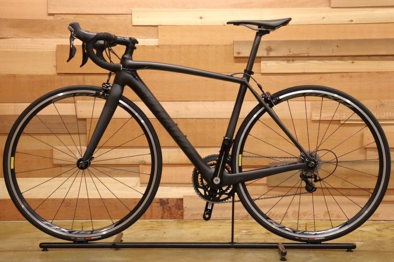 スペシャライズド SPECIALIZED ターマック TARMAC SL4 SPORTS