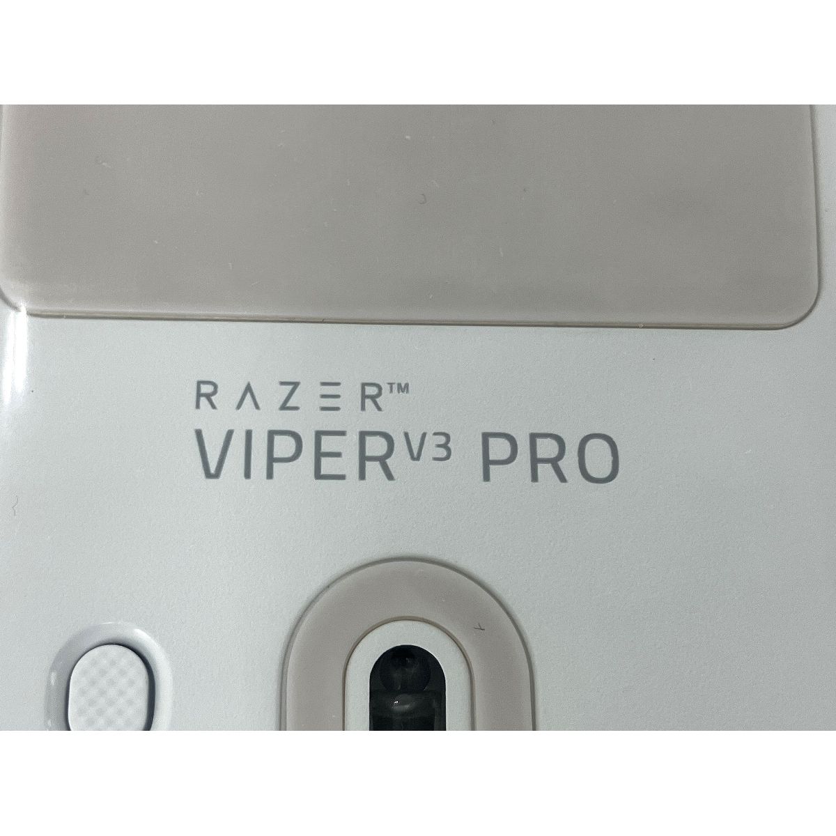V3