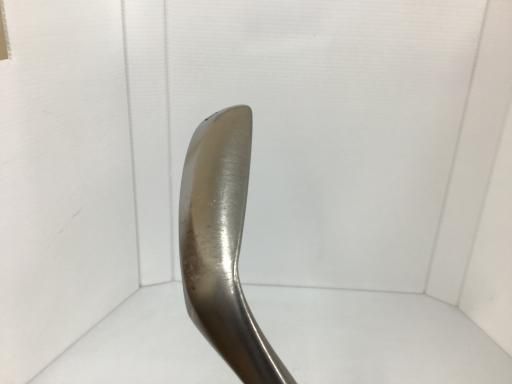 クリーブランド Cleveland RTZ ツアーラック ノーメッキ 58° 10° MID ウェッジ WG Dynamic G フレックスS メンズ 男性用 右利き 右用 Cランク ゴルフクラブ