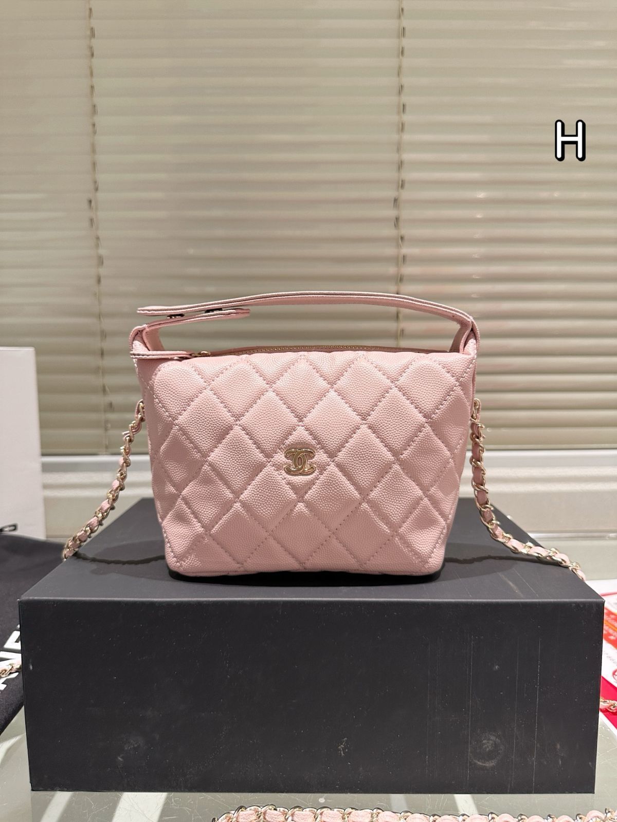 ランチボックスバッグ-WTO輸入1