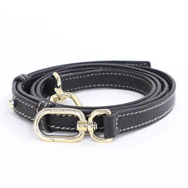 FURLA / フルラ】レディース バッグ MIASTELLA (WB00628 BX0053