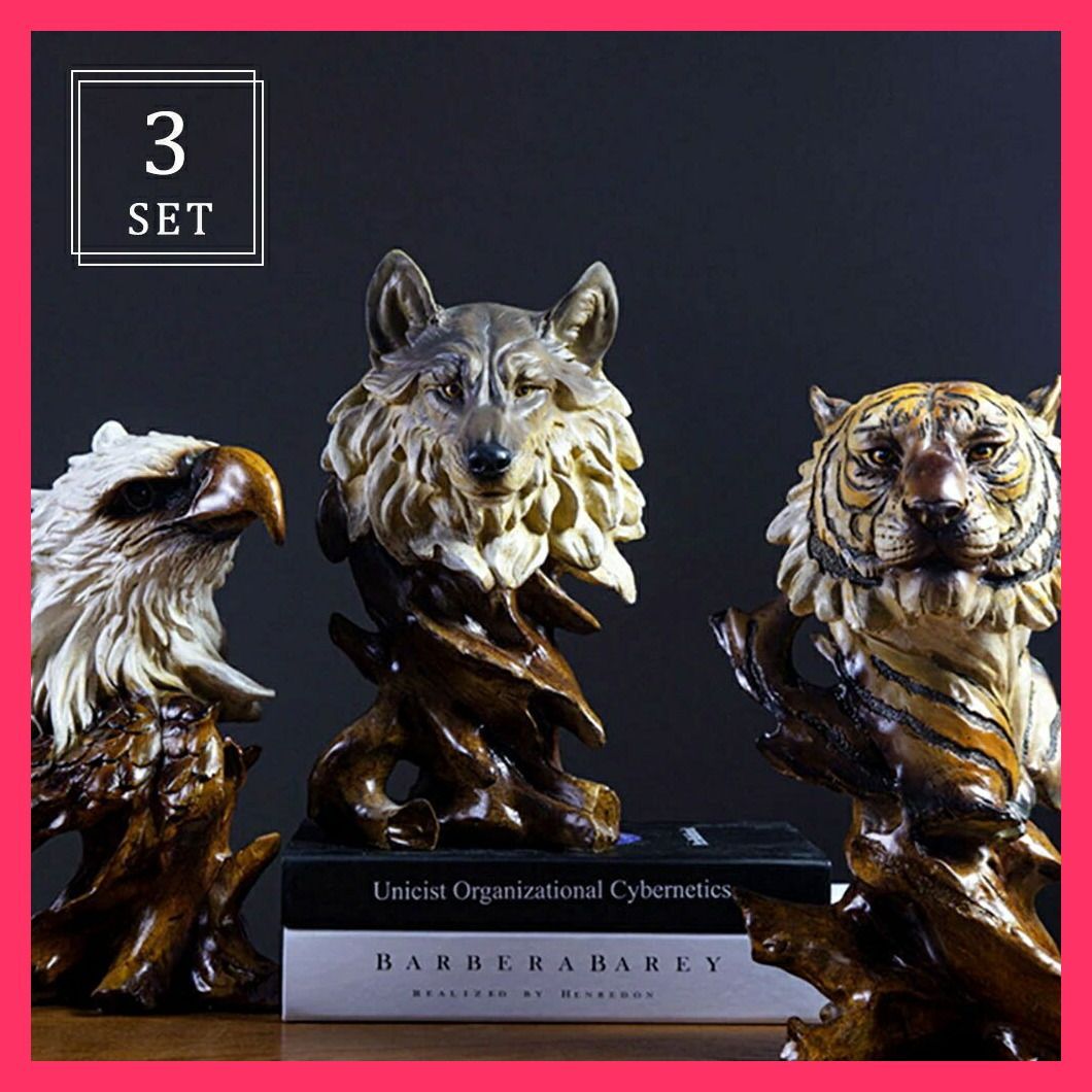 平和屋着物○上質な色無地 鳥獣戯画地紋 洒落柿色 正絹 逸品