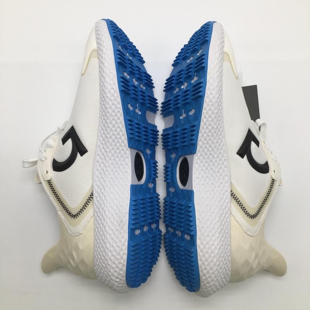 み*ん様 ナイキ ビクトリーツアー 3 ゴルフシューズ　Boa 26,5センチ エア ズーム ビクトリー ツアー 3 BOA シューズ(【男性】シューズ