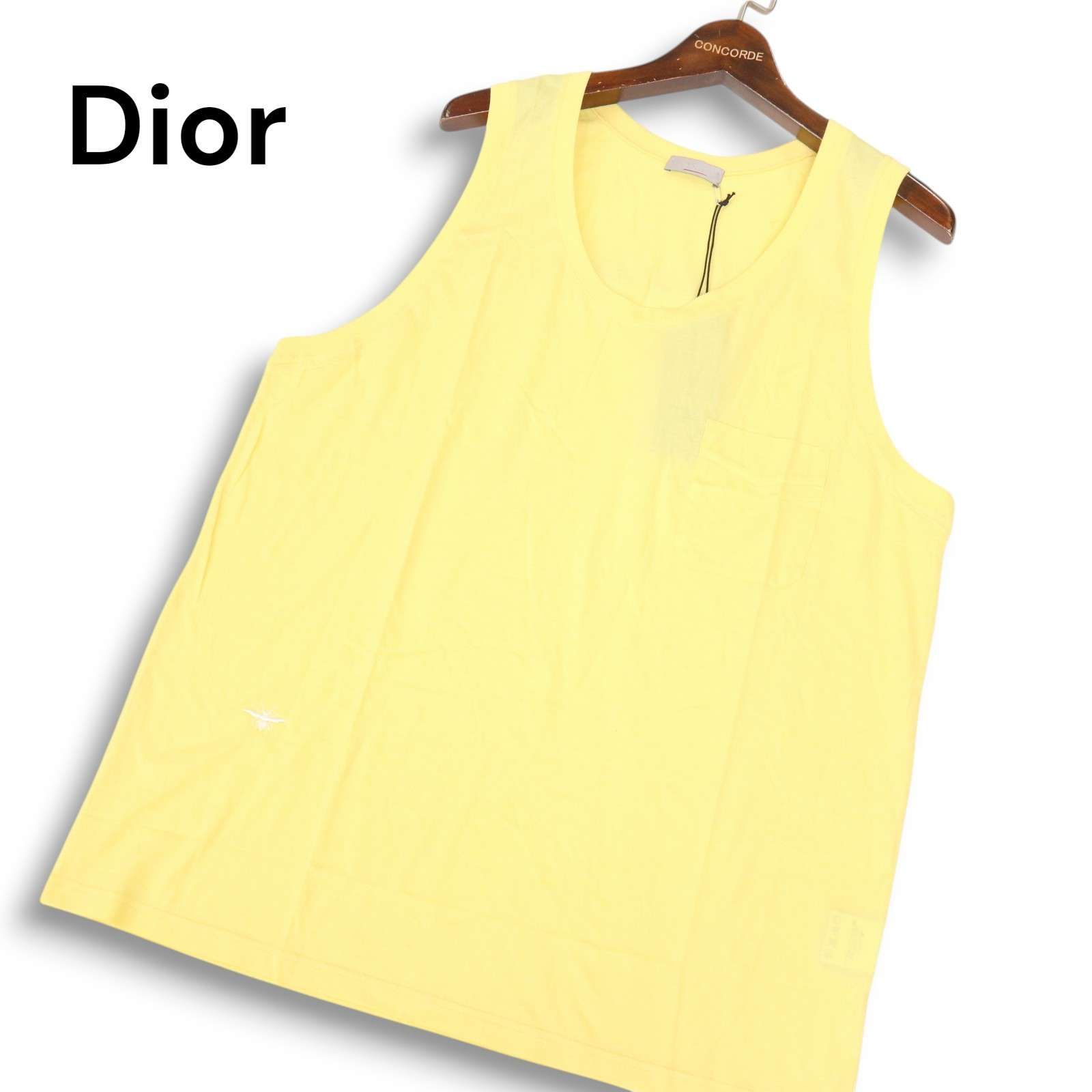 希少! エディ期☆ 新品 未使用】 Dior HOMME ディオール オム