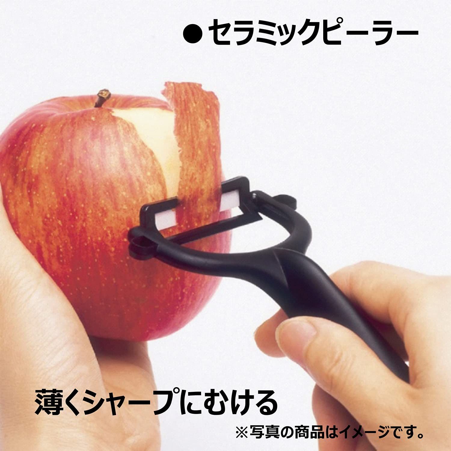 サクラ2020年モデル ピンク刃