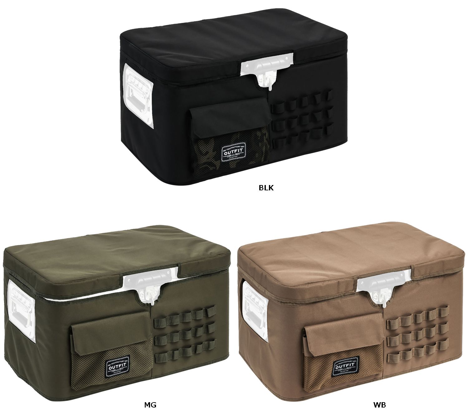 14kgfスフェーンのブレスレット ricordanza ⌖1157 オンライン