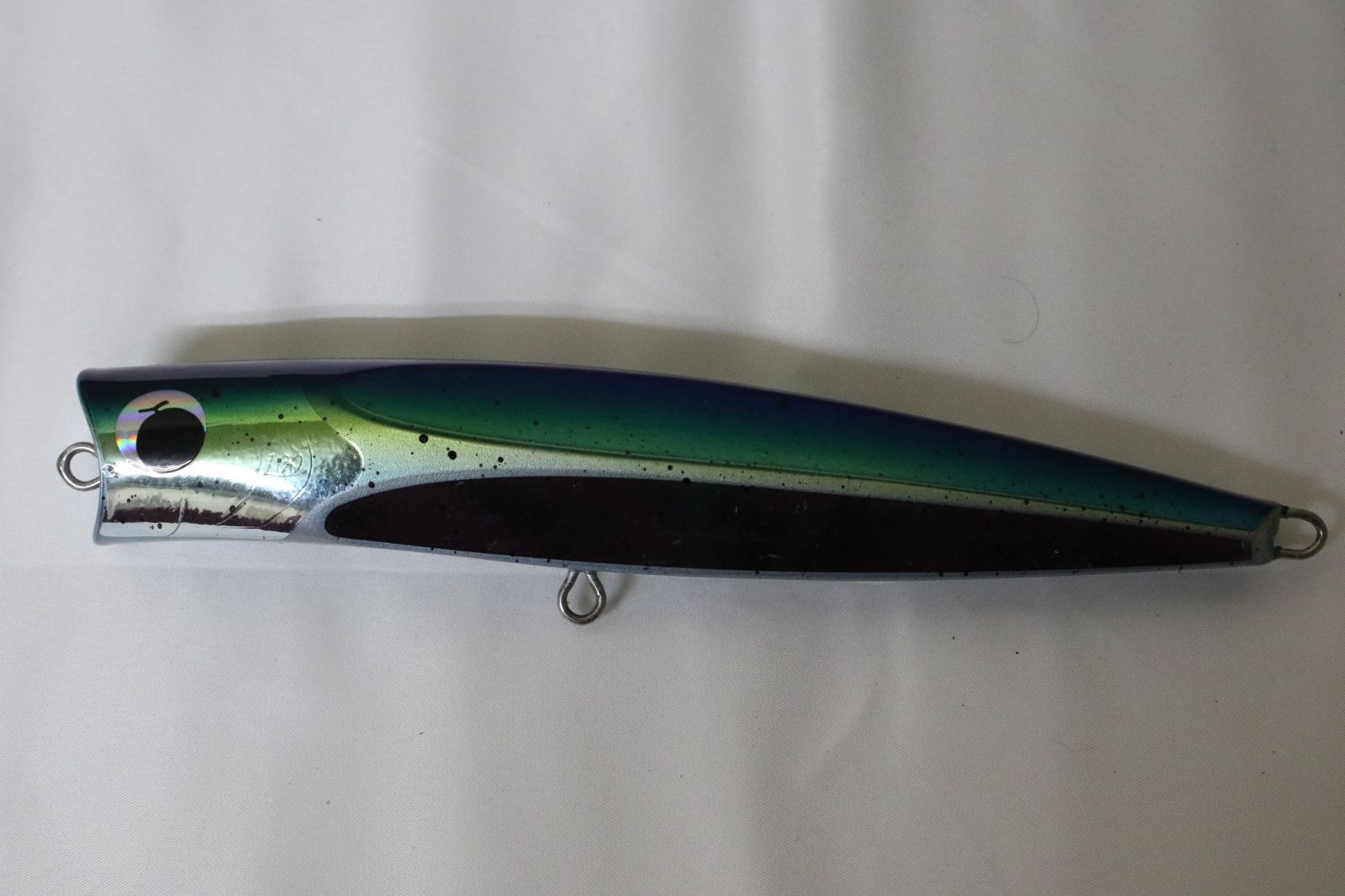 シイラ サーチポップ 200 100gメロン屋工房 シイラ サーチポップ 200