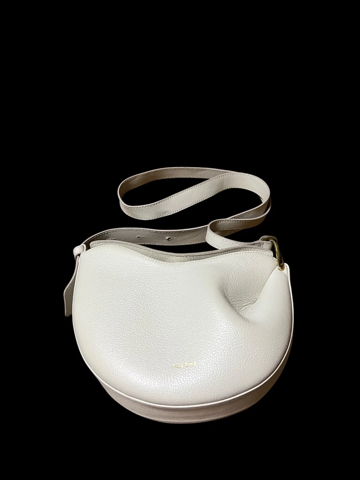 2026年最新】ポレーヌ トンカの人気アイテム - メルカリ