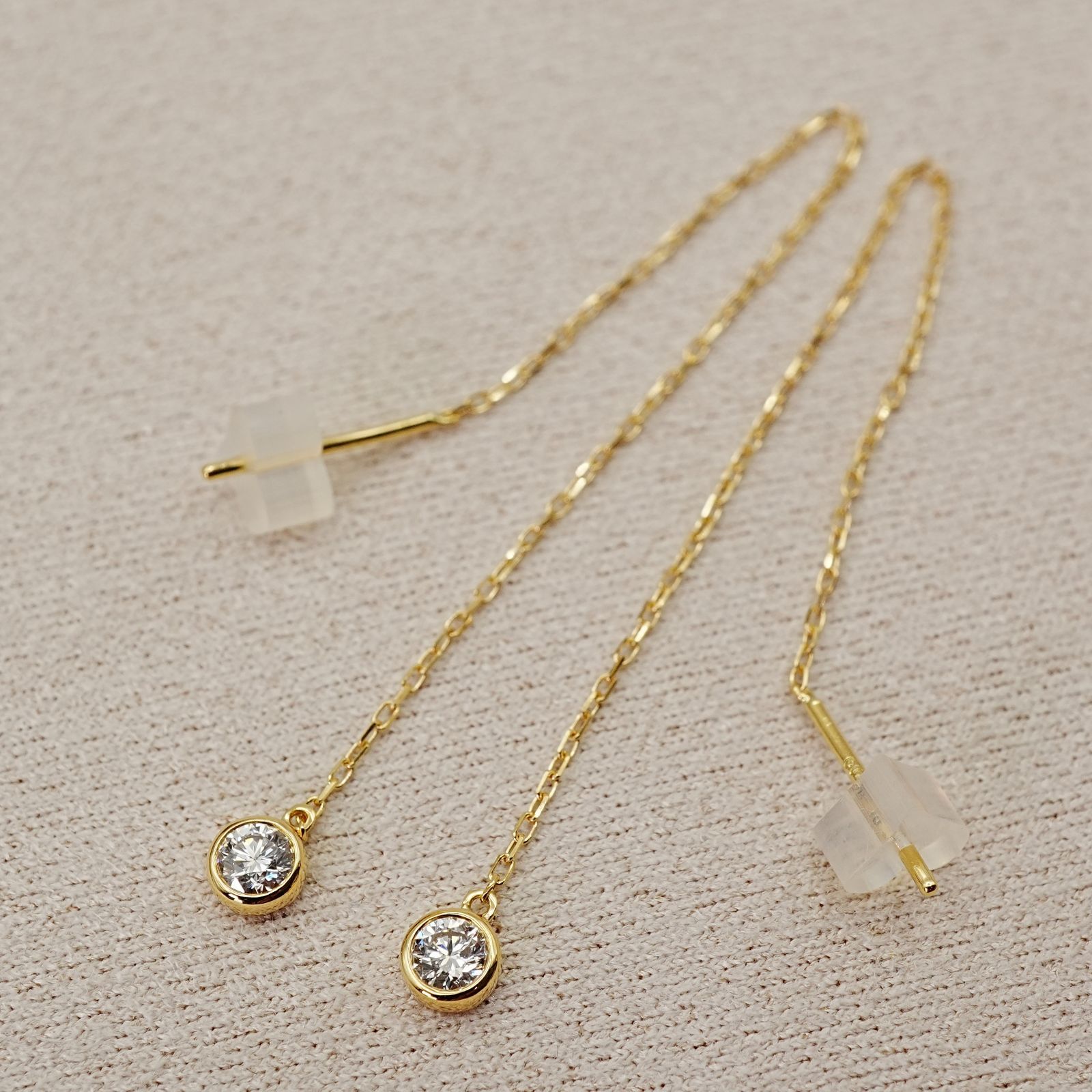 希少　PING　i230　950GHneo　xフレックス 希少 PING i230 950GHneo xフレックス 希少 PING i230 950GHneo x