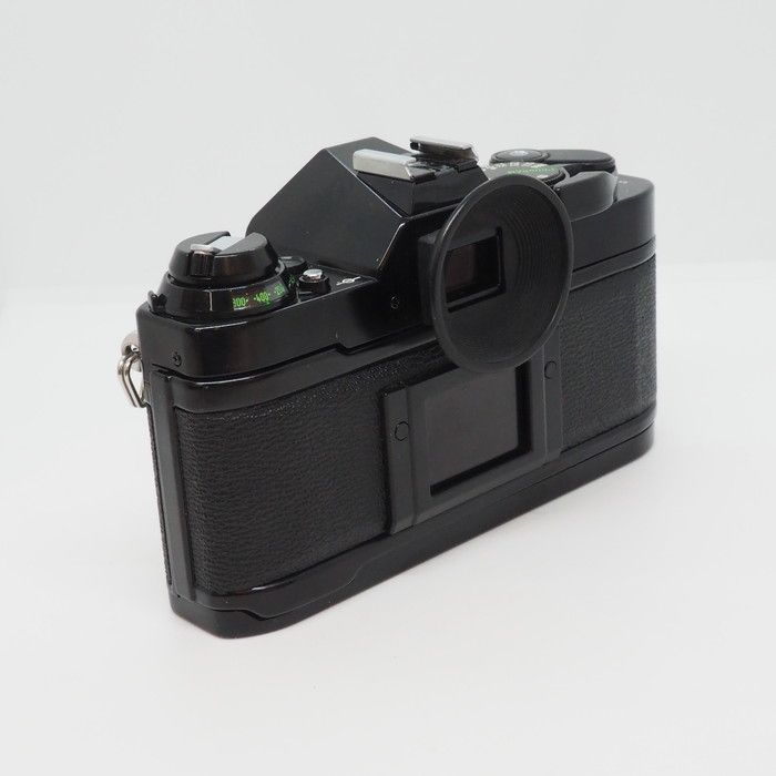 AE-1