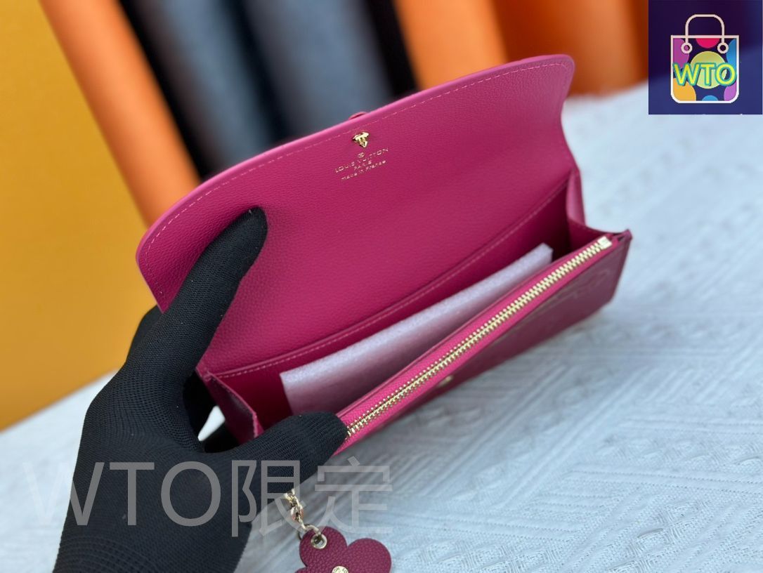 実用的で洗練されたデザインの内部構造が表示されます