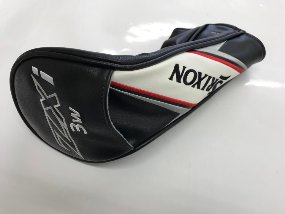 即納】SRIXON ZXi | 15 | S | VENTUS ZXi6 | 中古 | フェアウェイウッド |