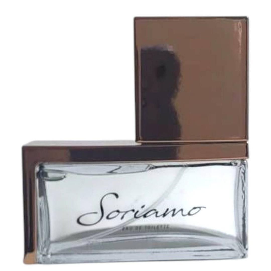 【ほぼ未使用】Soriamo ソリアーモ ローズゴールド オードトワレ 50ml 楽天市場】K-1王者 武尊プロデュース香水 ソリアーモ Soriamo