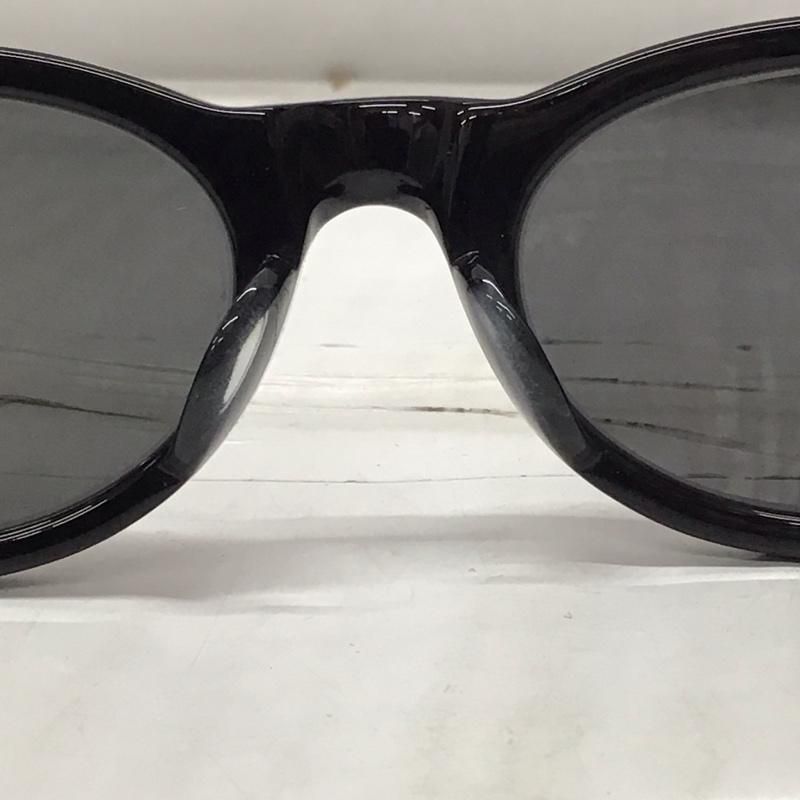 EYEVAN アイヴァン めがね・サングラス Havana プラスチック ケース