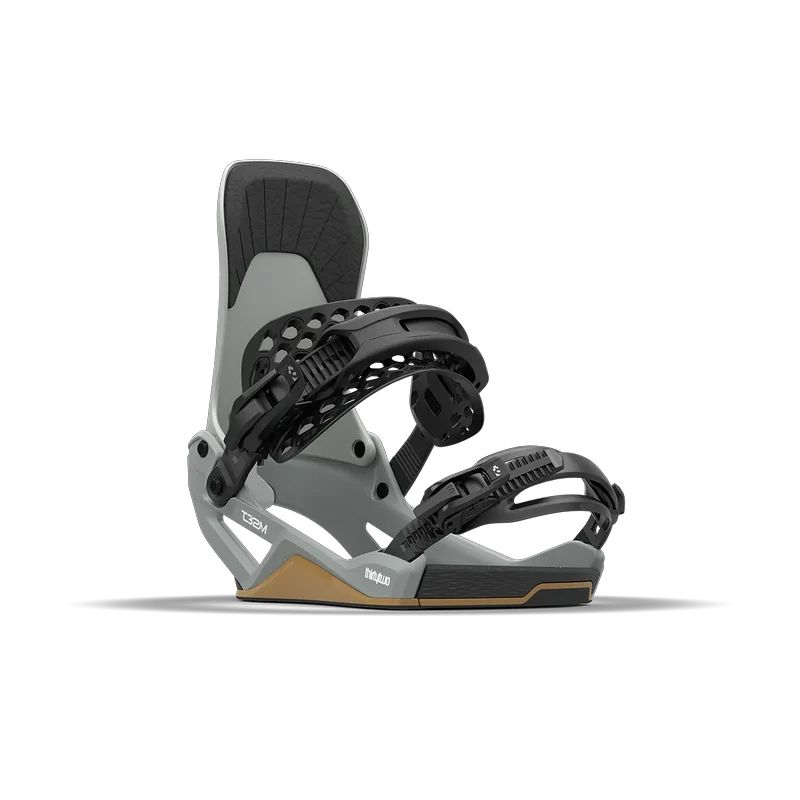 25-26 サーティーツー フェイズ ビンディング THIRTYTWO T32M FASE STEVENS QUICK STRKE スコット スティーブンス スノーボード バインディング 日本