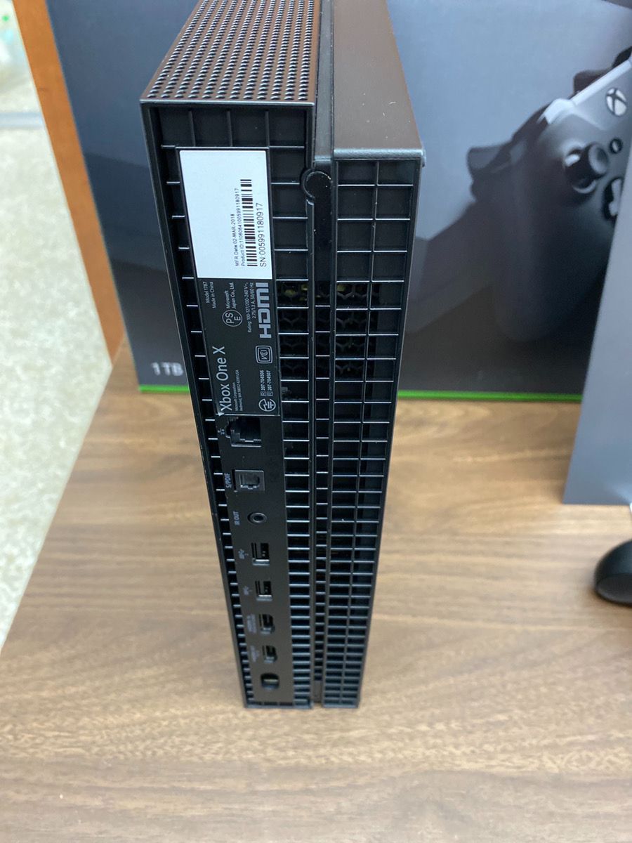 本体 コントローラー付き