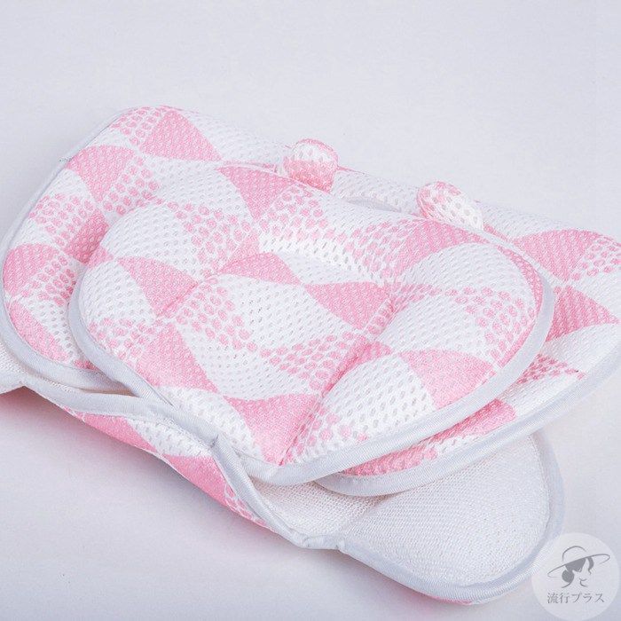 ベビーカーシート 夏 クッション メッシュ ベビーカー シート ベビーカークッション 涼しい 暑さ対策 通気性 蒸れない 冷感 チャイルドシート オールシーズン 赤ちゃん ひんやり ベビーチェ