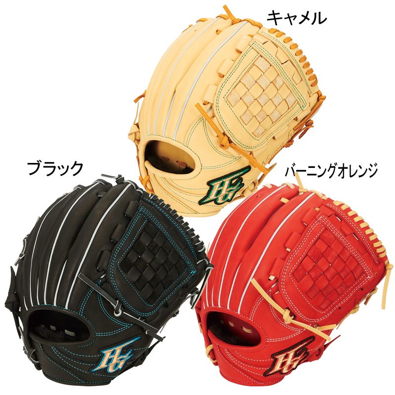 FCS2 FCS カーバー ネオグラス エコブレンド トライ 3フィン L FCS2