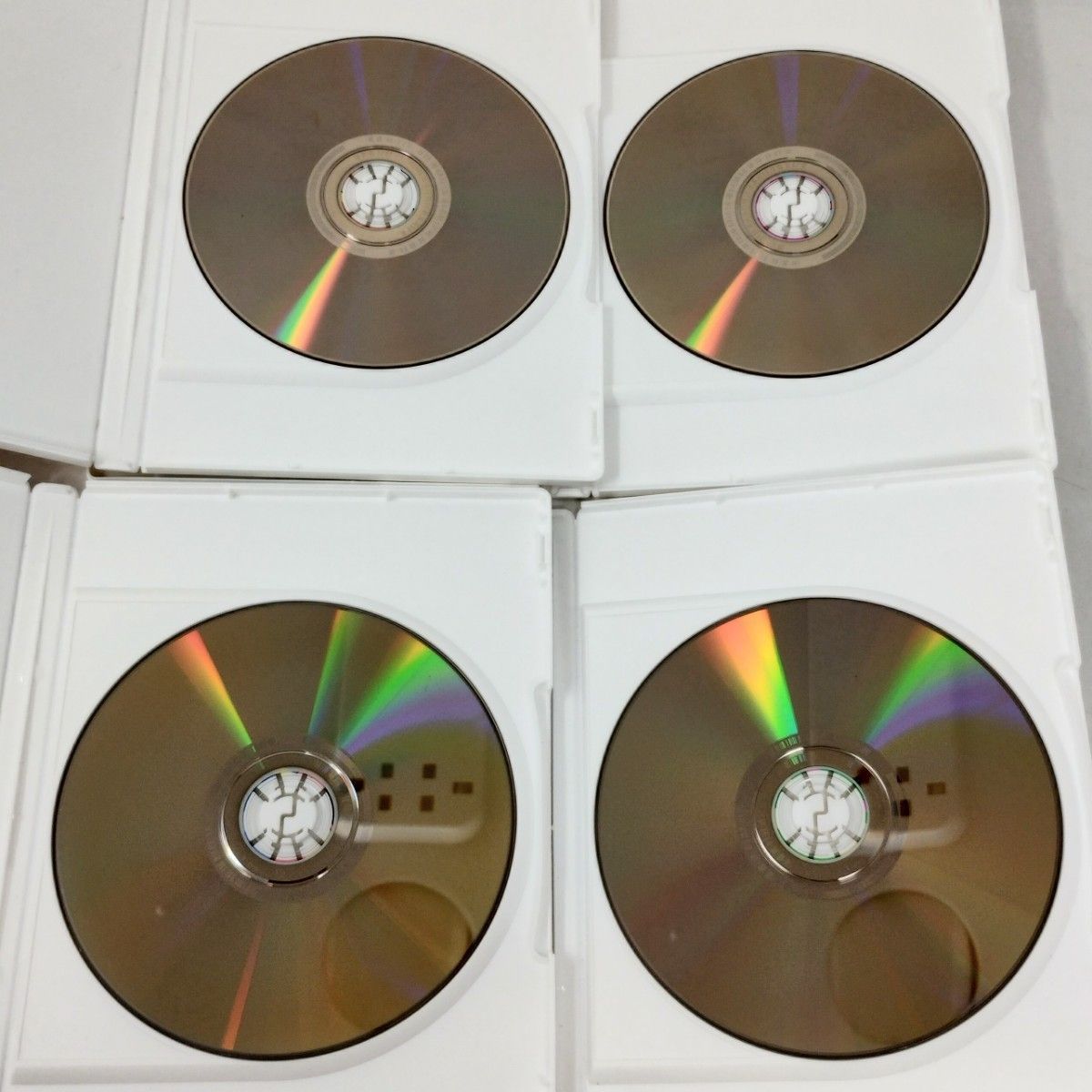 めめずさん専用とんでぶーりん DVD-BOX Part1&2 Amazon.co.jp: 放送開始20周年記念企画 愛と勇気のピッグガール