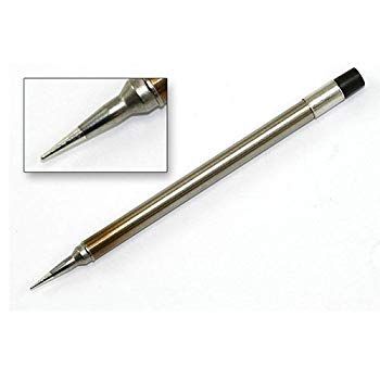(未使用･未開封品)　白光 こて先/IL型 T3102IL df5ndr3 未使用・未開封品) 白光 こて先/IL型 T3102IL df5ndr3 【公式通販】