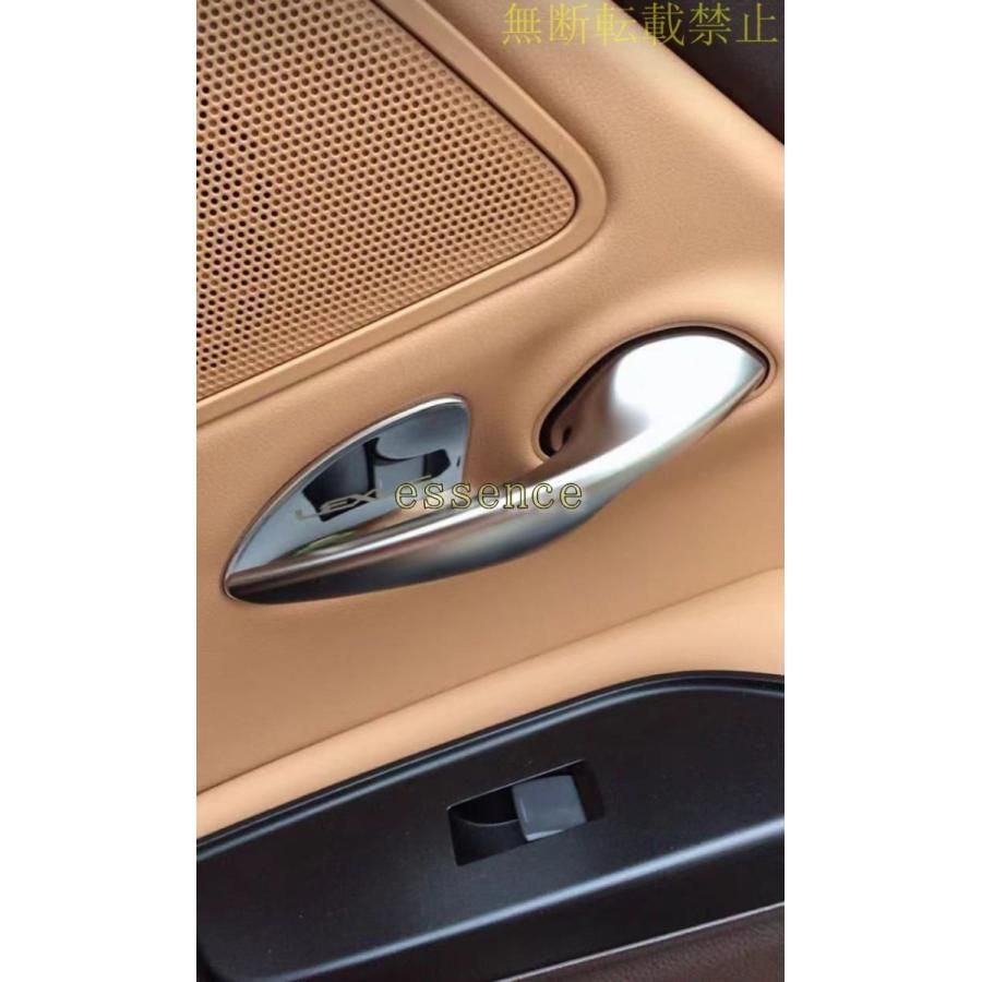 脳卒中理学療法の理論と技術?第4版 原 寛美; 吉尾 雅春, image size:900x900