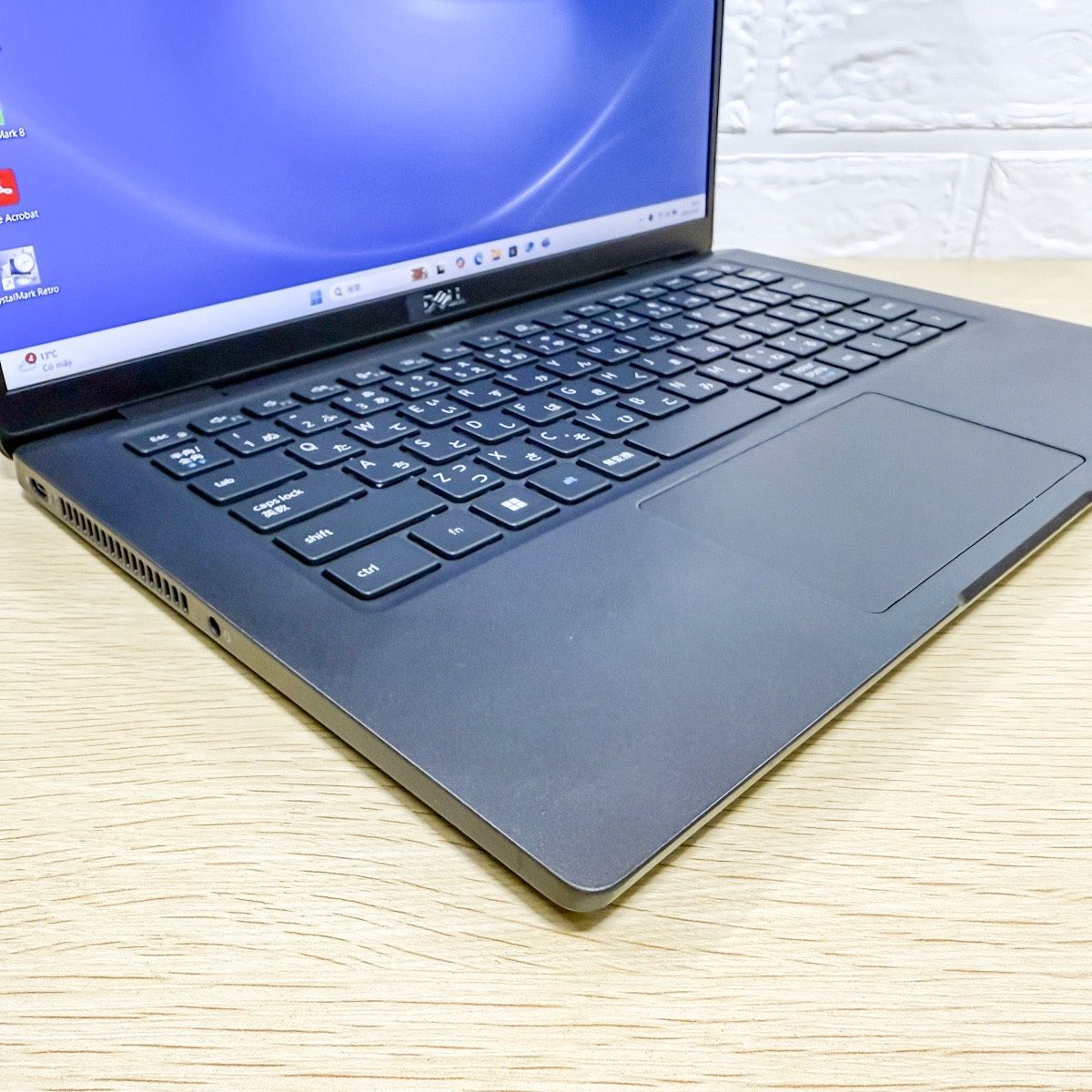 バッテリー良好