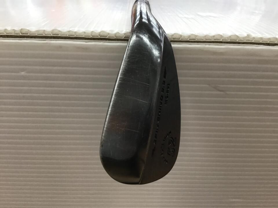 | SteelFiber