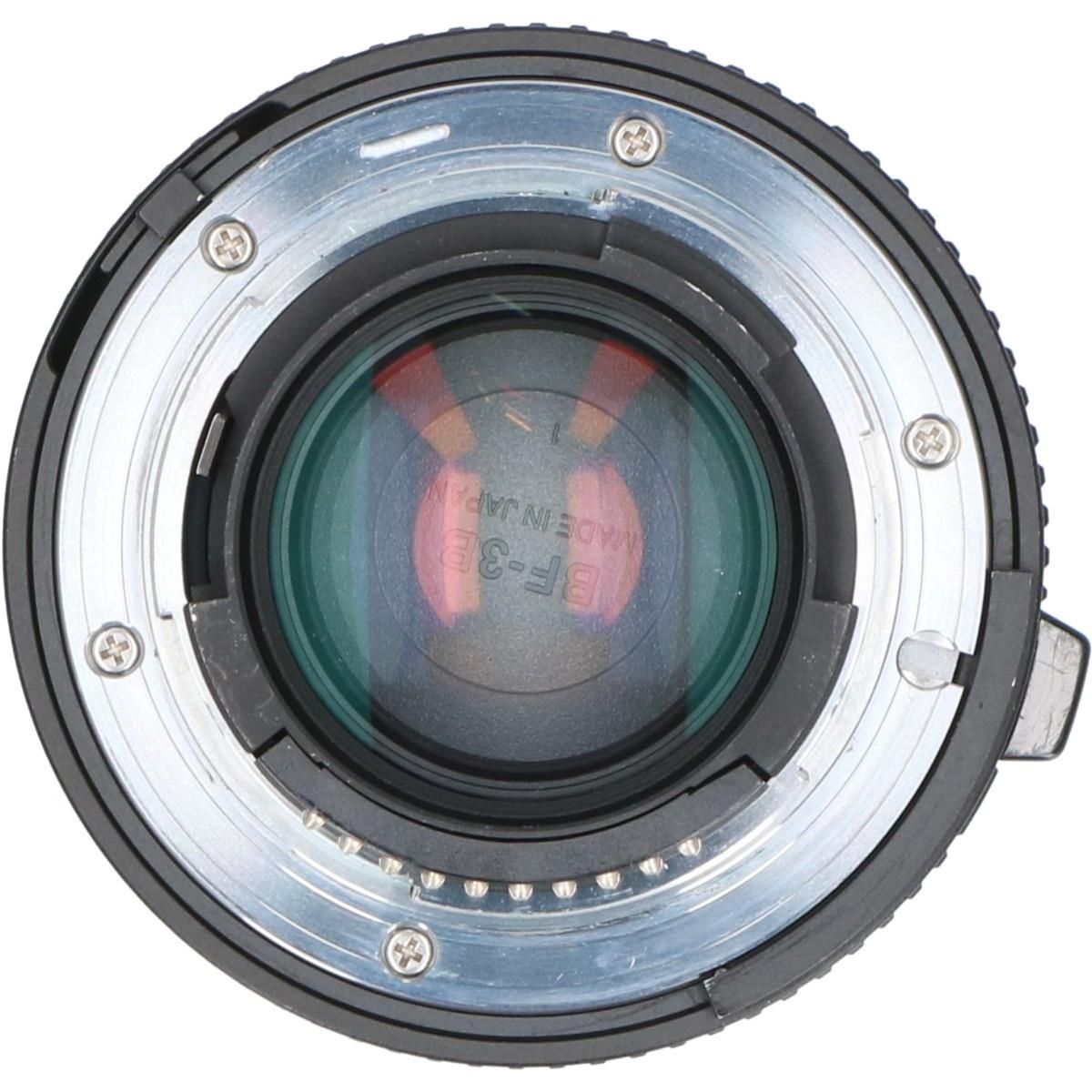 ☆極美品☆カールツァイス jena Tessar 50mmf2.8 T#1315 小ぶりな名門