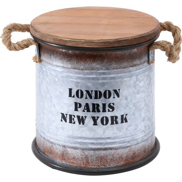 ファッション 【アンディ様】高枝電動バリカン