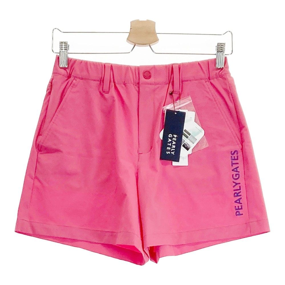 ブリーフィング ゴルフ ハーフパンツ」の人気商品一覧 | 安い商品を