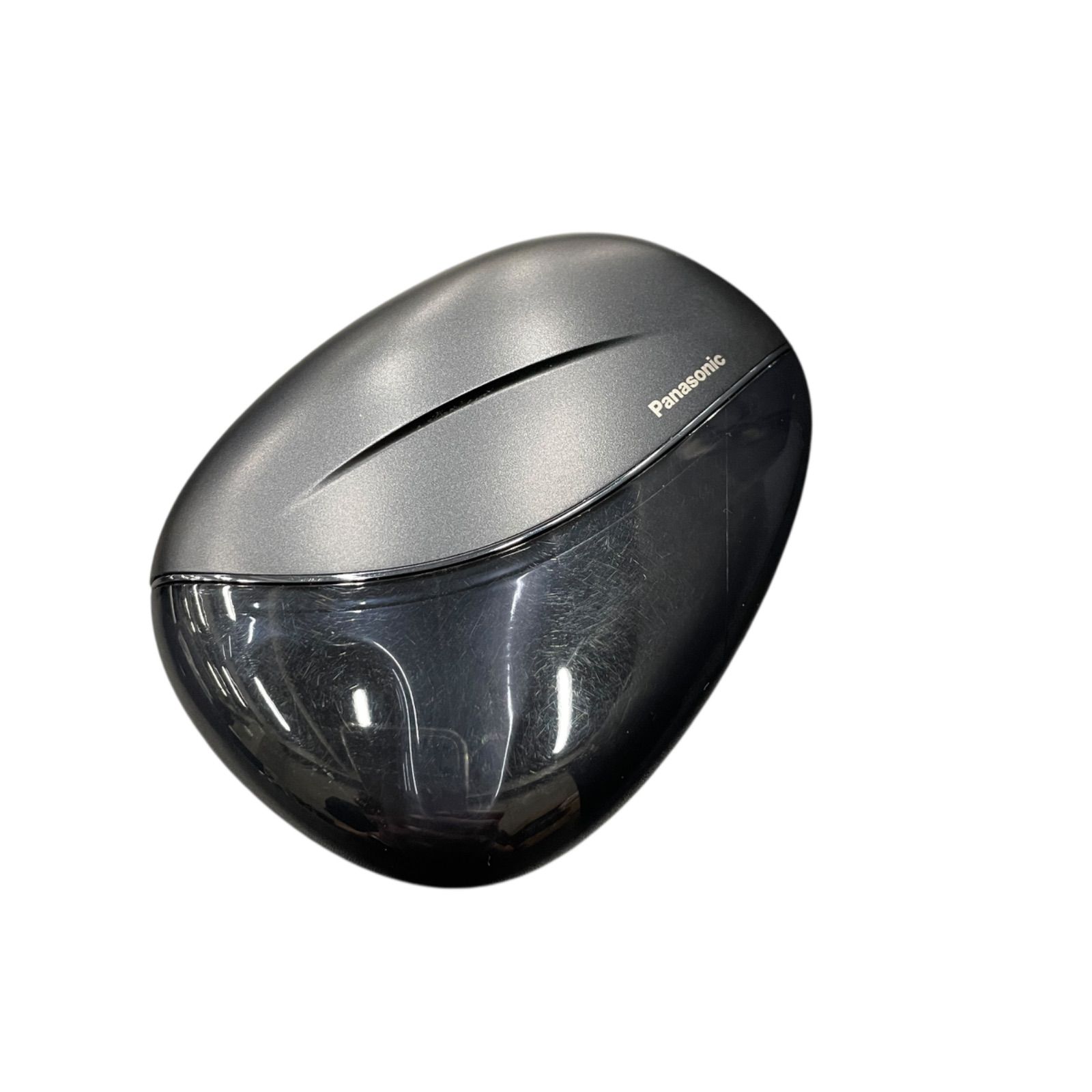 Panasonic バイタリフトかっさ EH-SP85-K ④