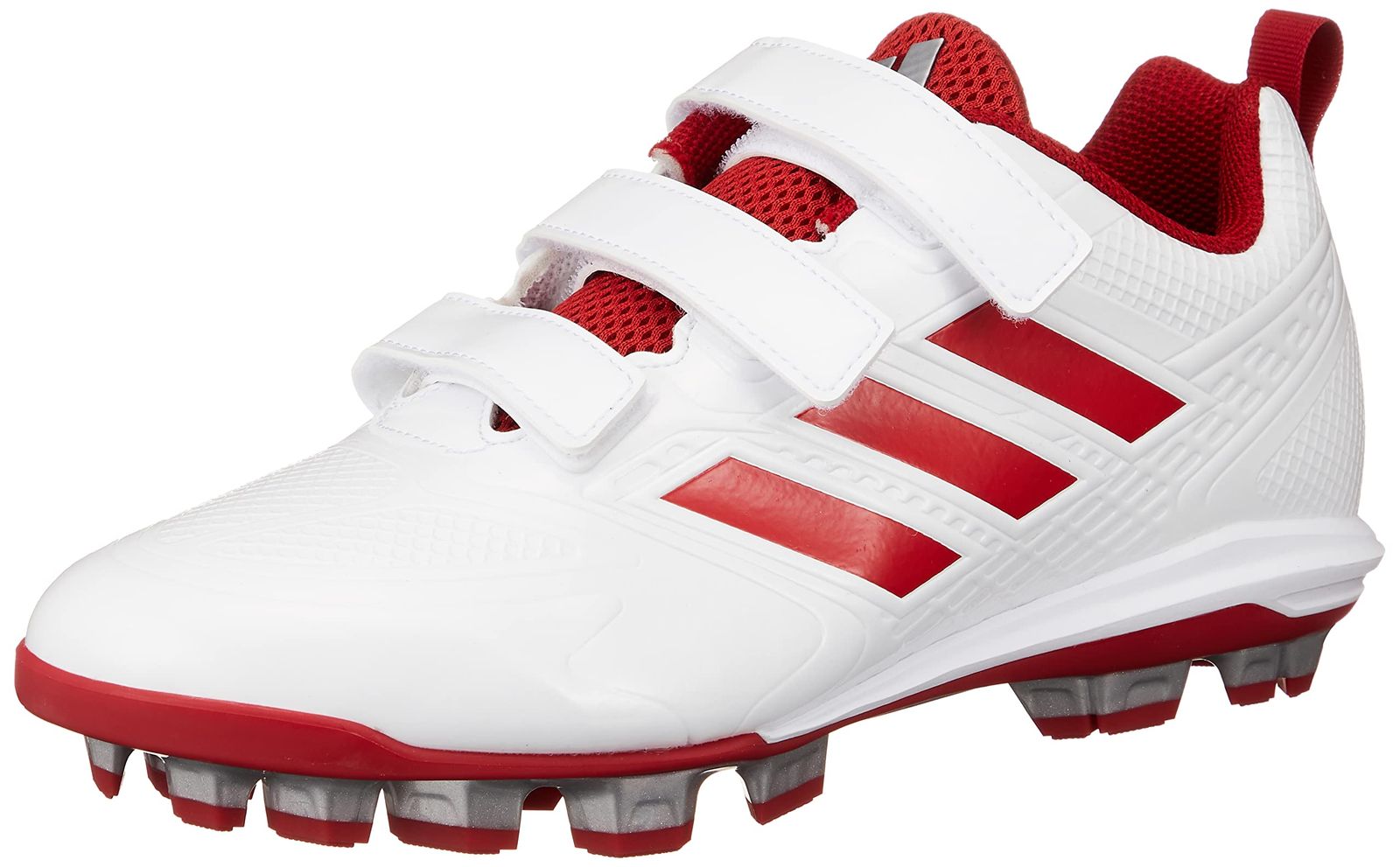 シーグラスアート ♡きみとともだち♡ うさぎちゃん＆くじらさんver