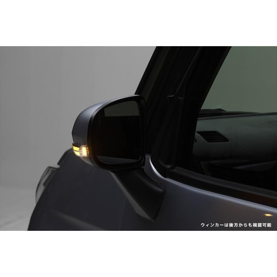 ハイゼットカーゴ