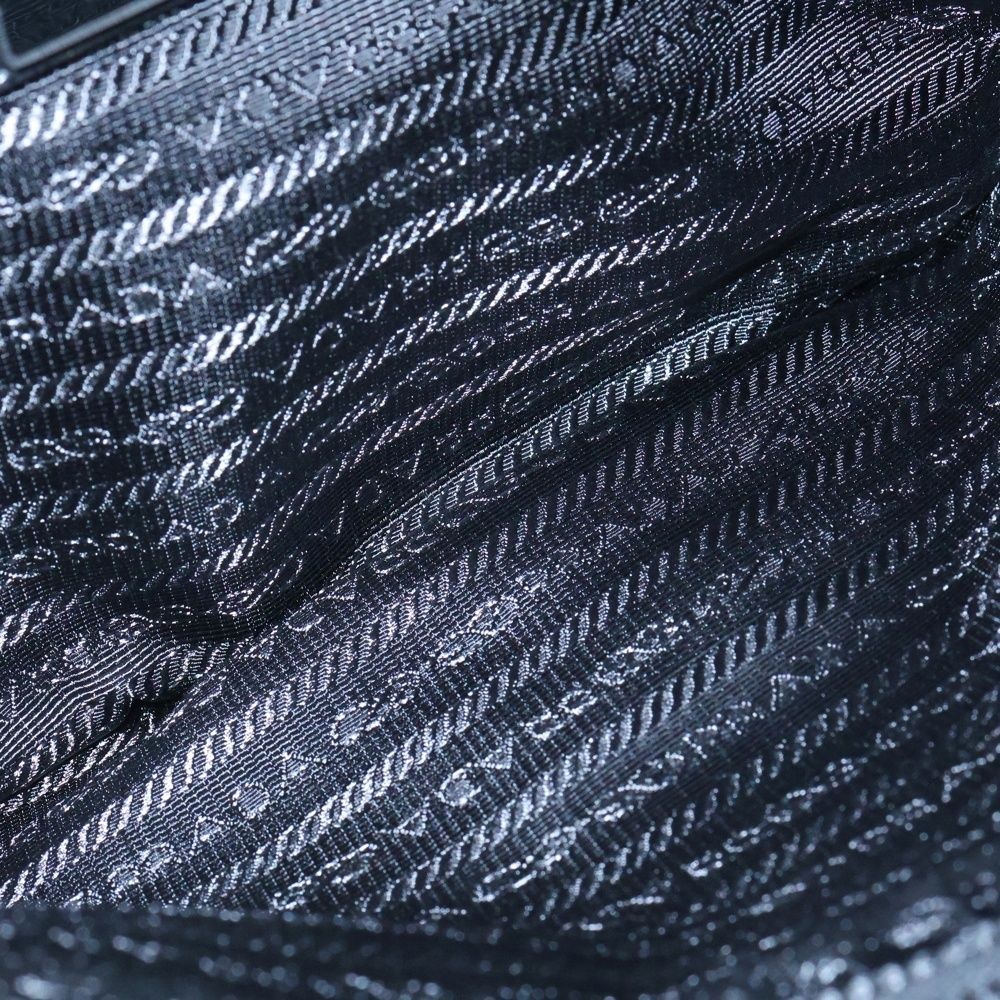 ブラック 2VL033
