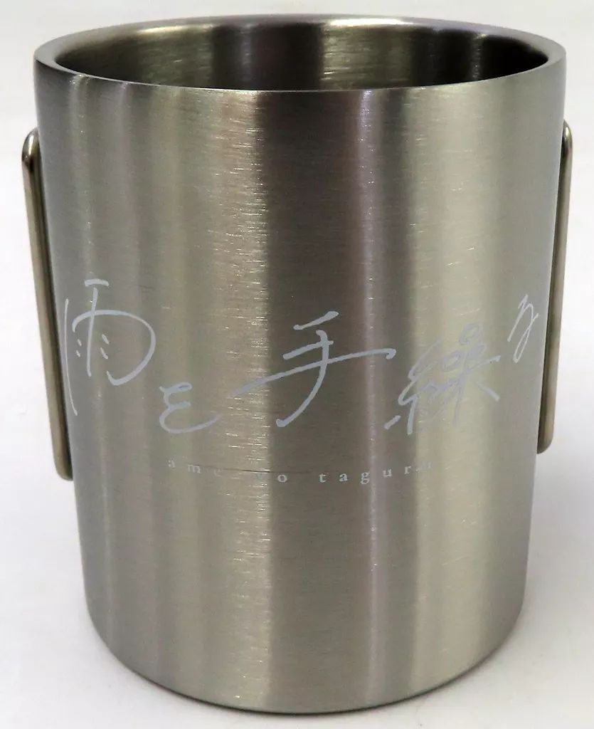 ガーディアンズオブギャラクシー 1.2セット♤ MARVEL】ガーディアンズ