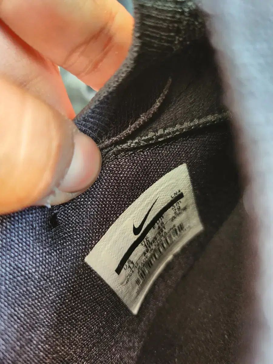 NIKE ナイキ