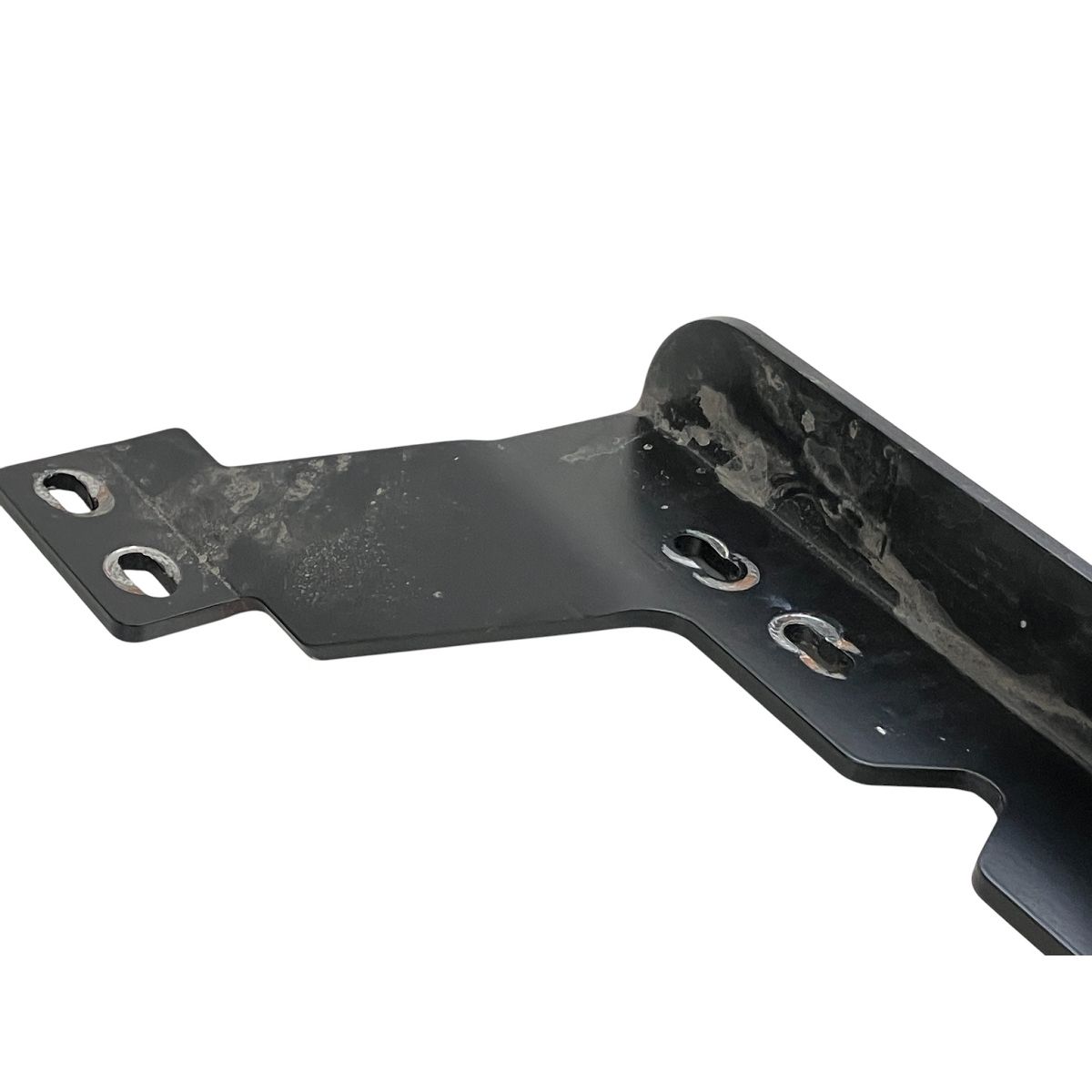 VANCE-HINES ミニグレネード